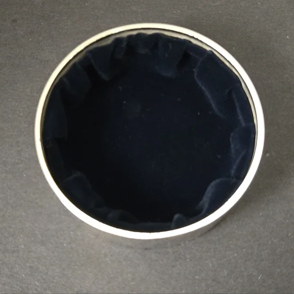 Keepsake Box - Picture 4 of 7